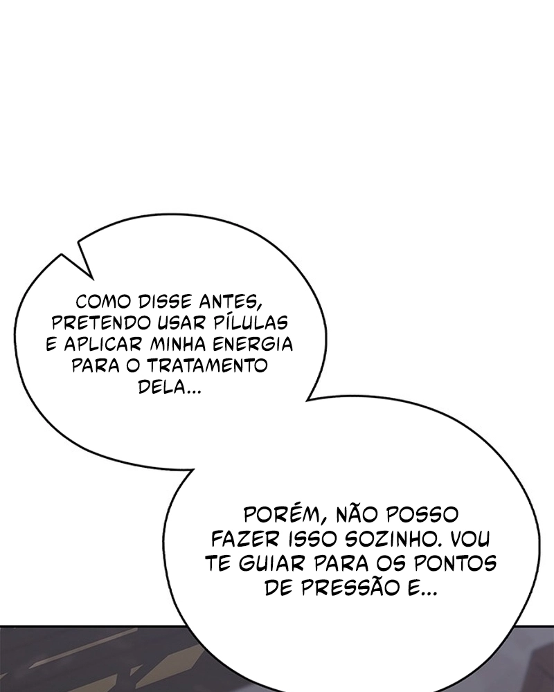 Read Oeste Selvagem Murim PT Manga Online