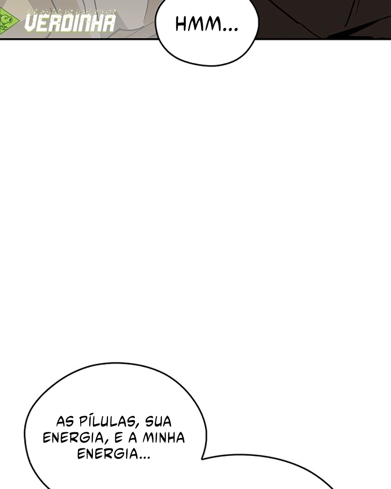 Read Oeste Selvagem Murim PT Manga Online