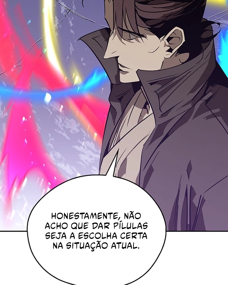 Read Oeste Selvagem Murim PT Manga Online
