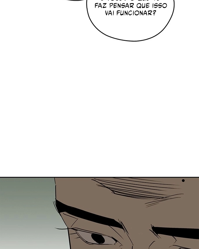 Read Oeste Selvagem Murim PT Manga Online