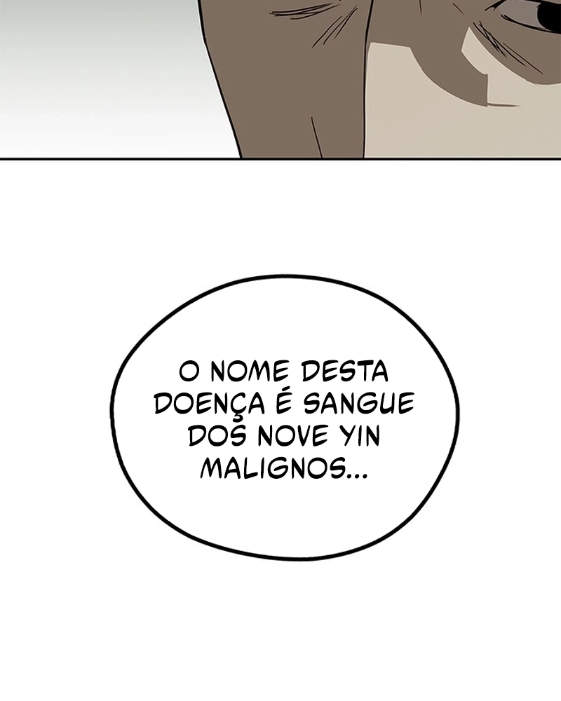 Read Oeste Selvagem Murim PT Manga Online