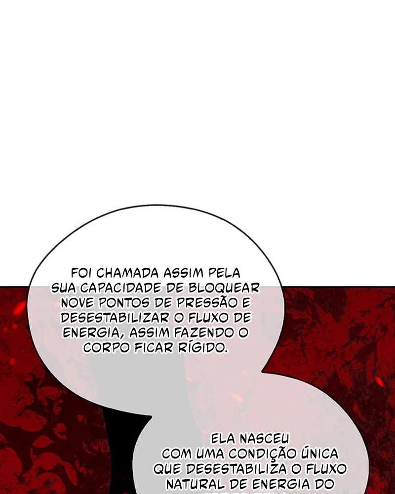 Read Oeste Selvagem Murim PT Manga Online