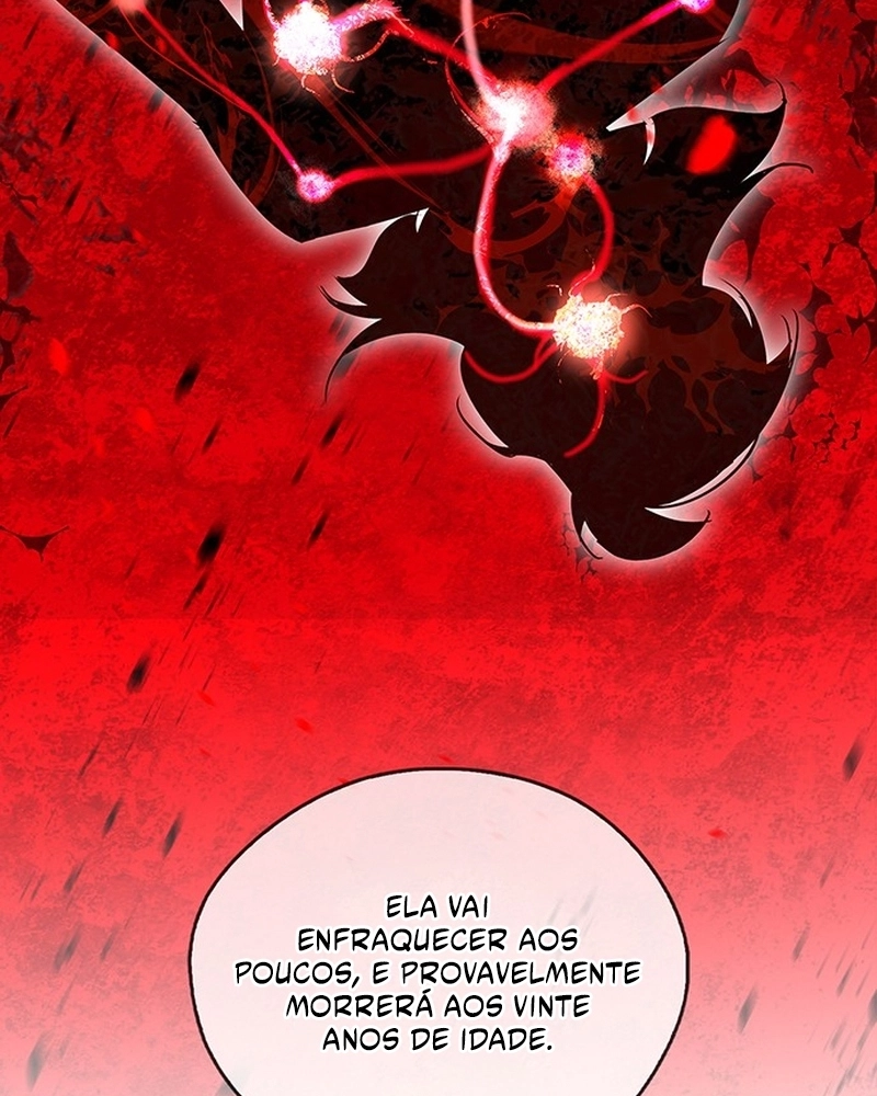 Read Oeste Selvagem Murim PT Manga Online