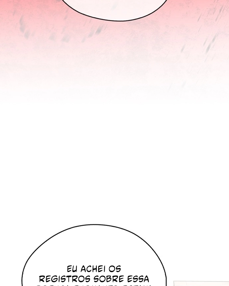 Read Oeste Selvagem Murim PT Manga Online