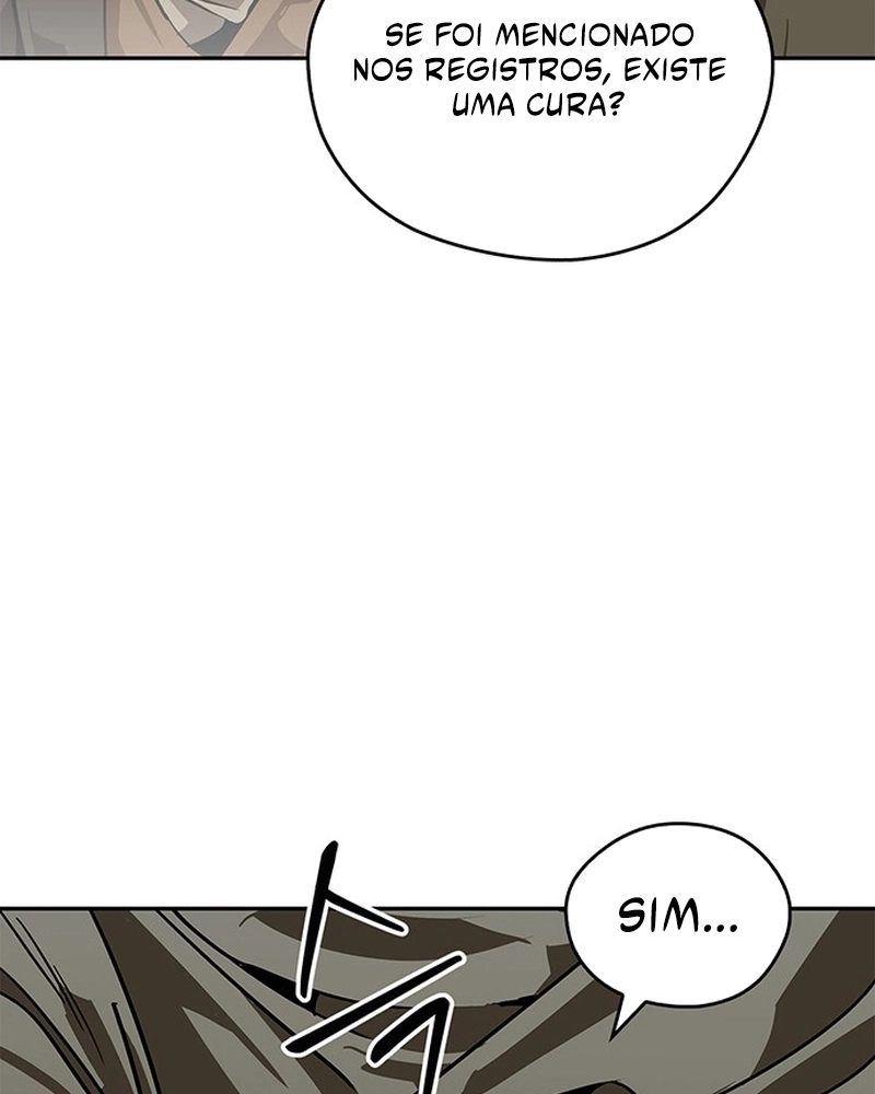 Read Oeste Selvagem Murim PT Manga Online