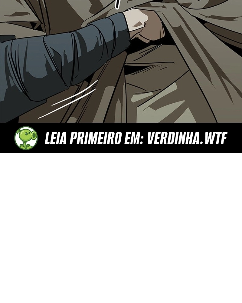 Read Oeste Selvagem Murim PT Manga Online