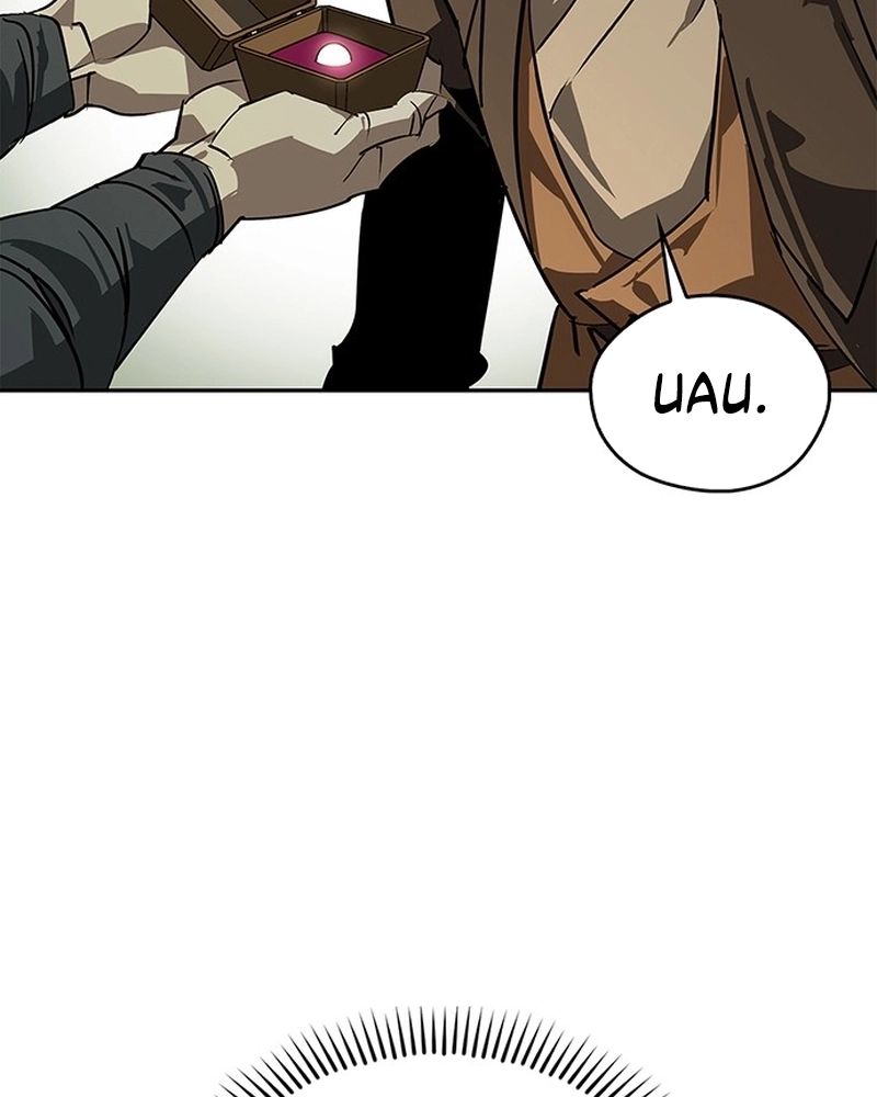 Read Oeste Selvagem Murim PT Manga Online