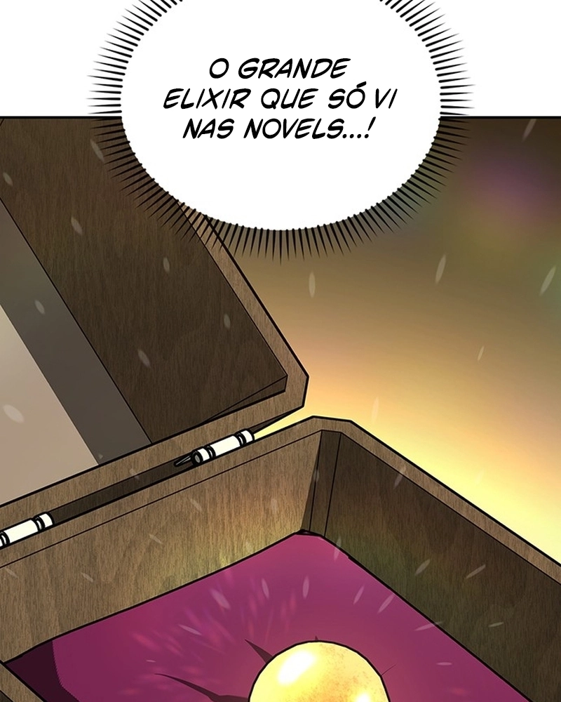 Read Oeste Selvagem Murim PT Manga Online
