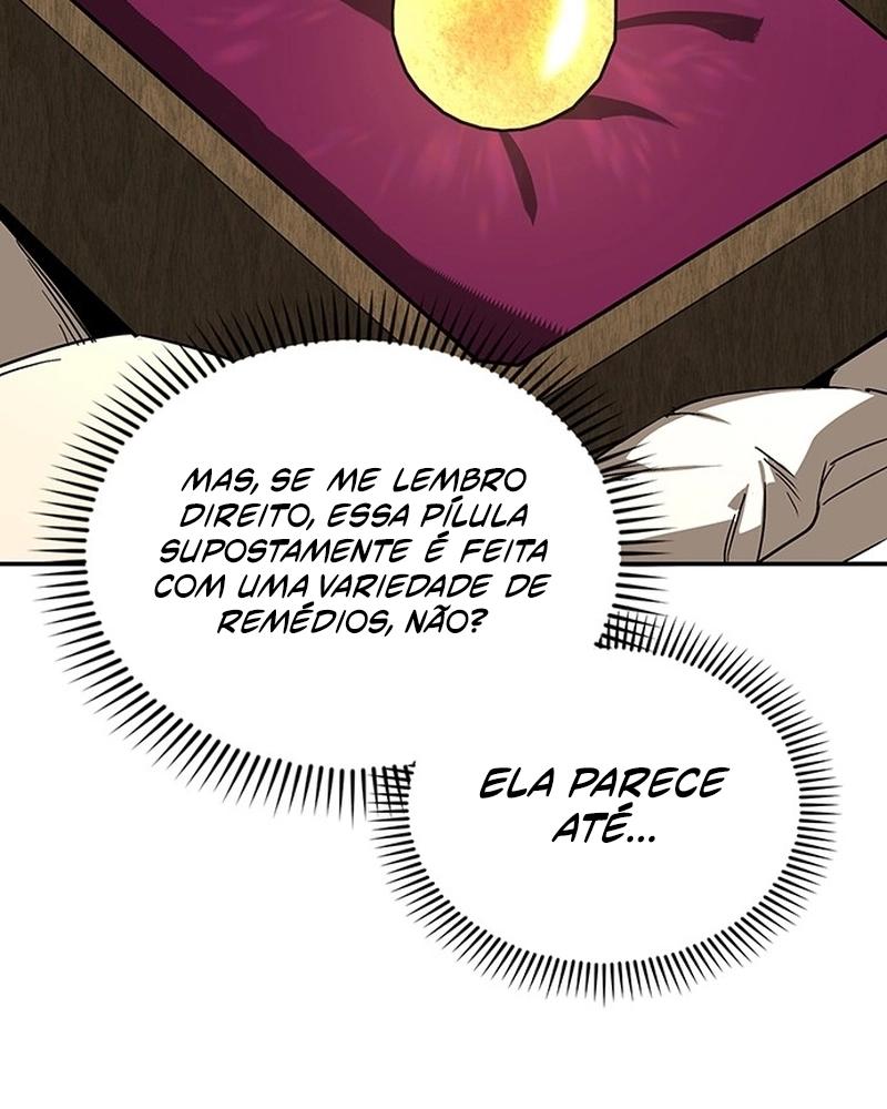 Read Oeste Selvagem Murim PT Manga Online