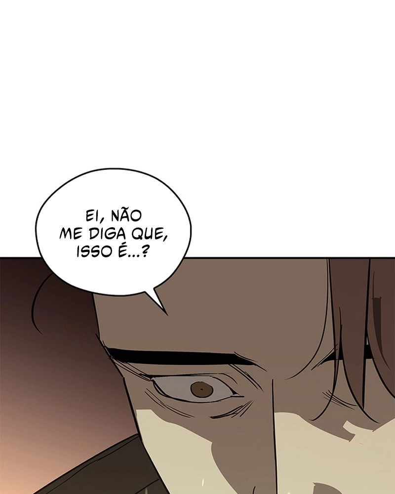 Read Oeste Selvagem Murim PT Manga Online