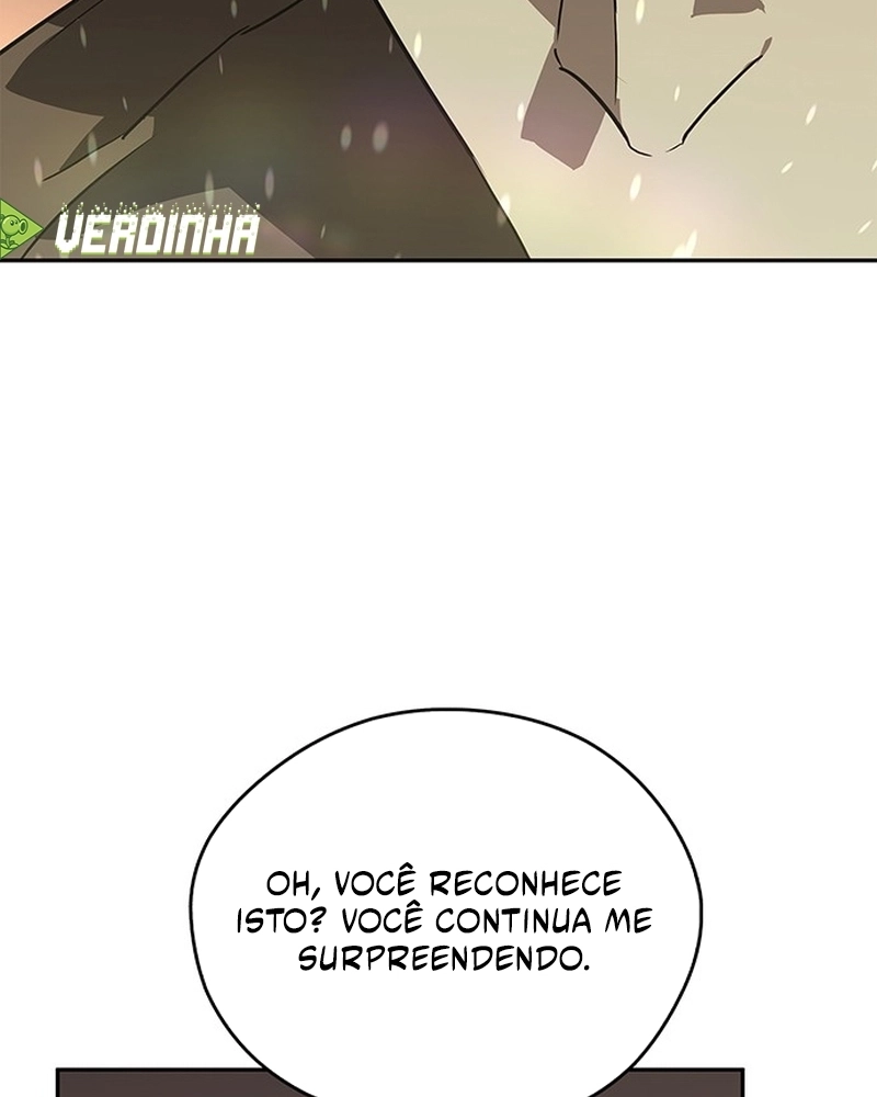Read Oeste Selvagem Murim PT Manga Online