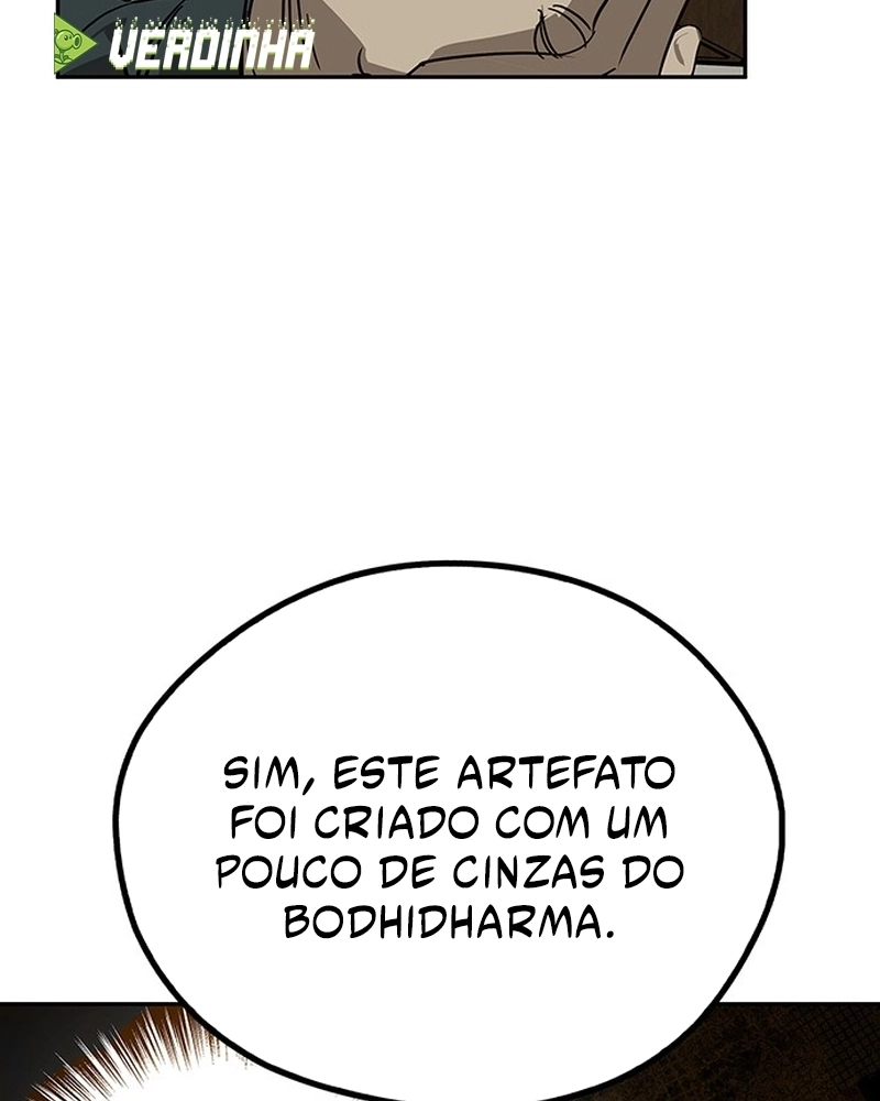 Read Oeste Selvagem Murim PT Manga Online