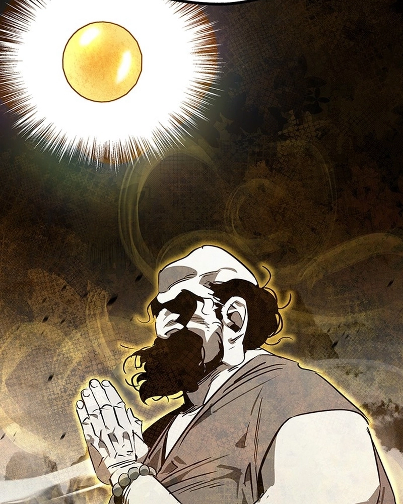 Read Oeste Selvagem Murim PT Manga Online