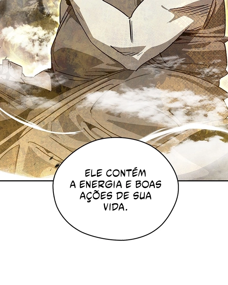 Read Oeste Selvagem Murim PT Manga Online
