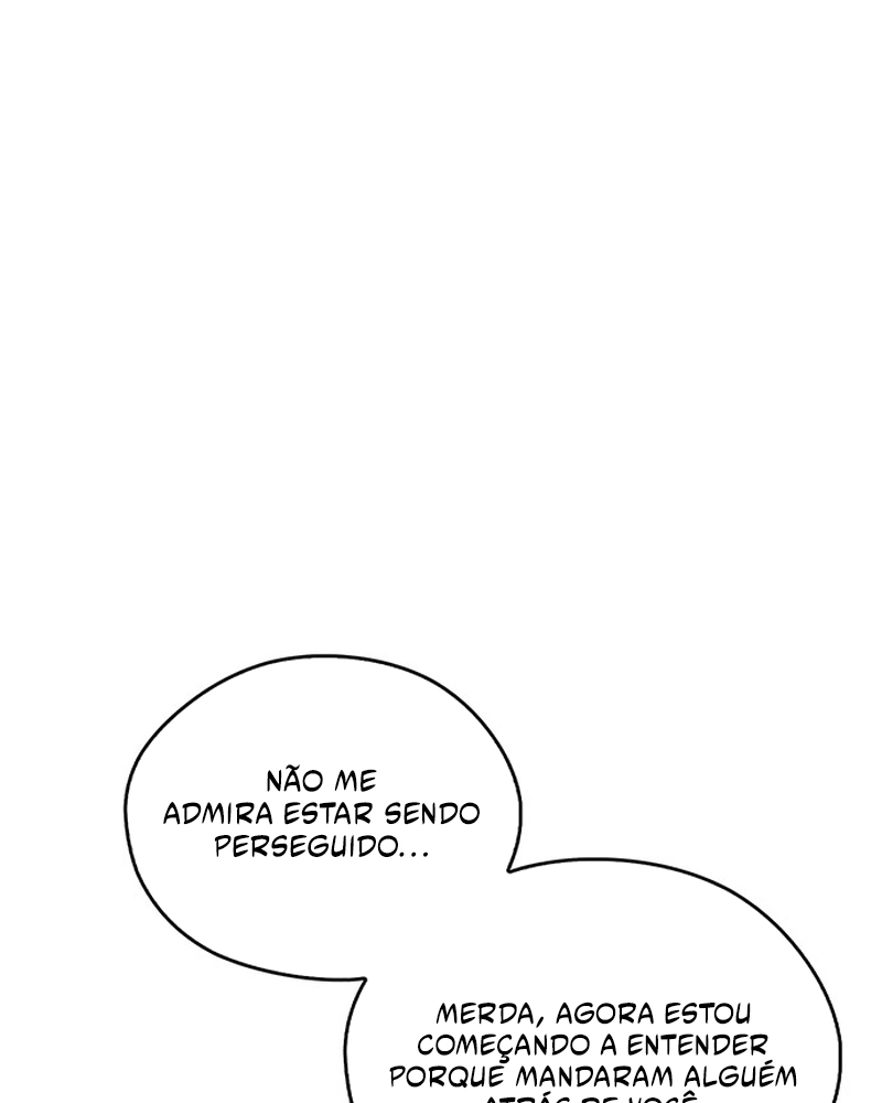 Read Oeste Selvagem Murim PT Manga Online