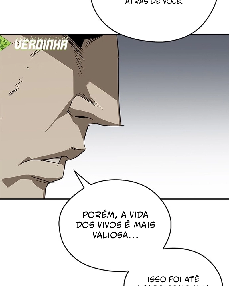 Read Oeste Selvagem Murim PT Manga Online