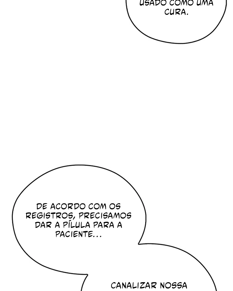 Read Oeste Selvagem Murim PT Manga Online