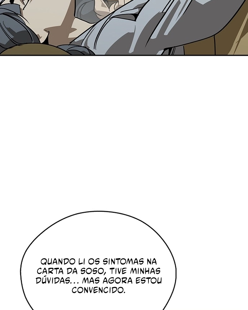 Read Oeste Selvagem Murim PT Manga Online