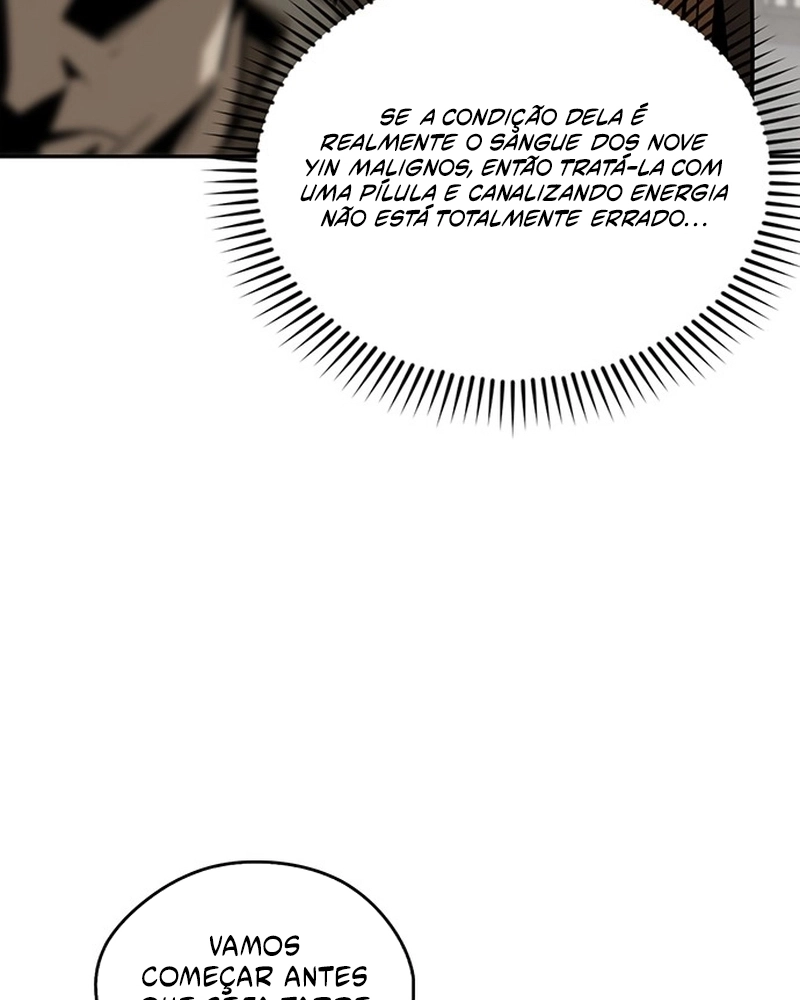 Read Oeste Selvagem Murim PT Manga Online