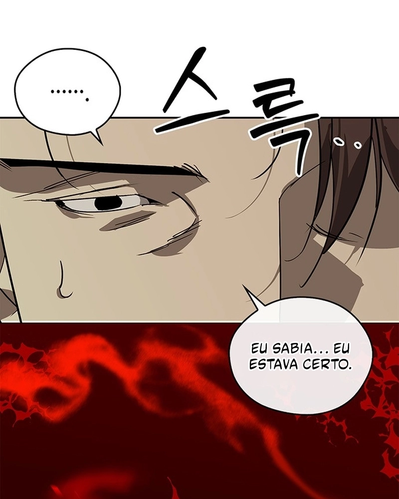 Read Oeste Selvagem Murim PT Manga Online