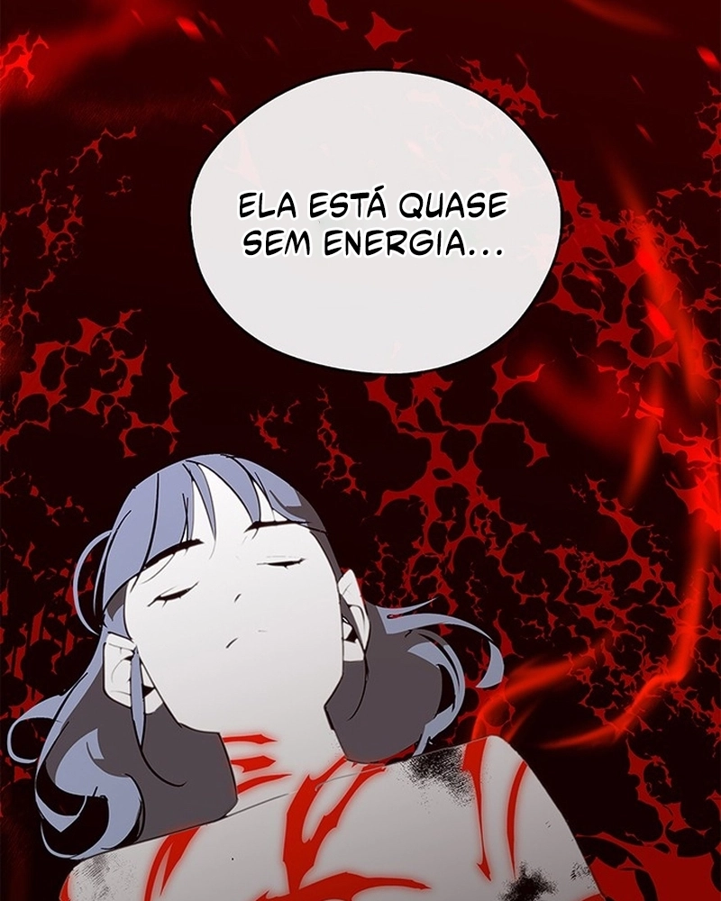 Read Oeste Selvagem Murim PT Manga Online