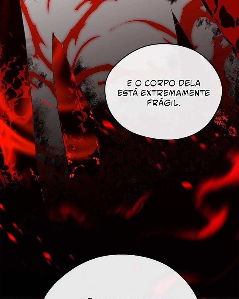 Read Oeste Selvagem Murim PT Manga Online