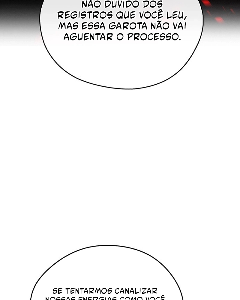 Read Oeste Selvagem Murim PT Manga Online