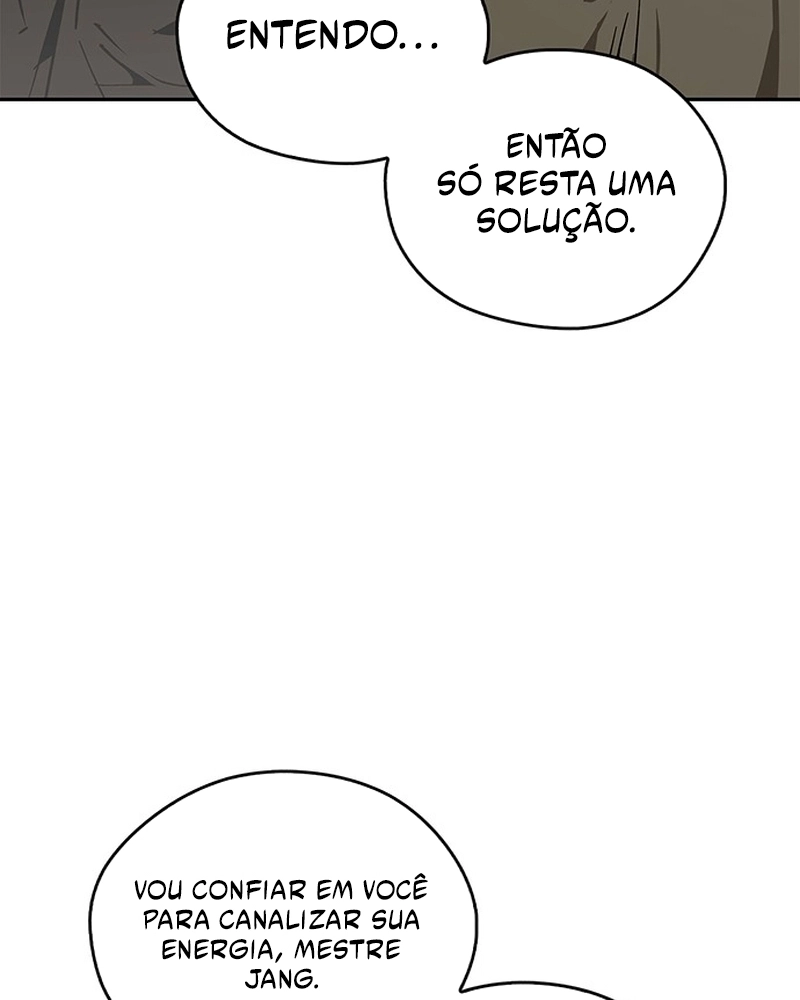 Read Oeste Selvagem Murim PT Manga Online
