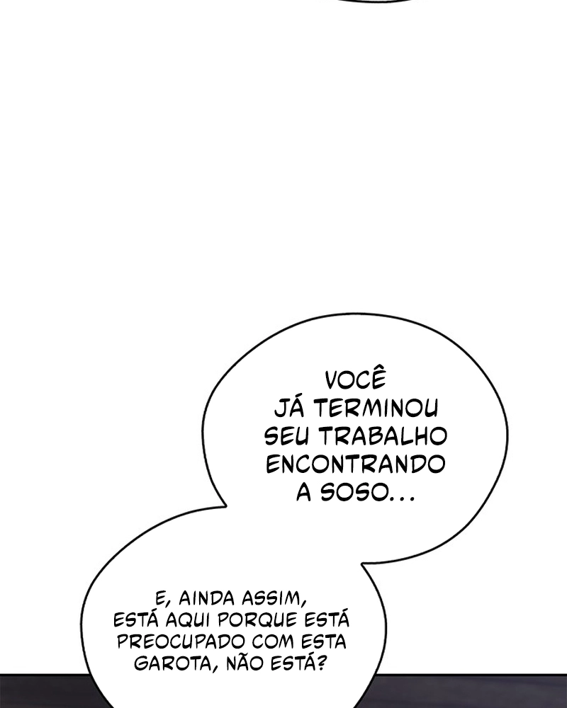 Read Oeste Selvagem Murim PT Manga Online