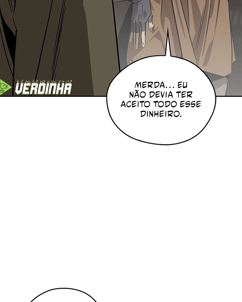 Read Oeste Selvagem Murim PT Manga Online