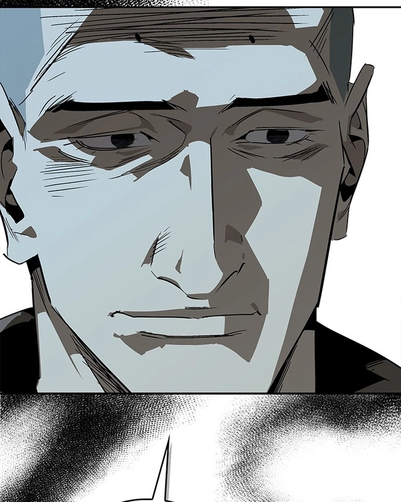 Read Oeste Selvagem Murim PT Manga Online