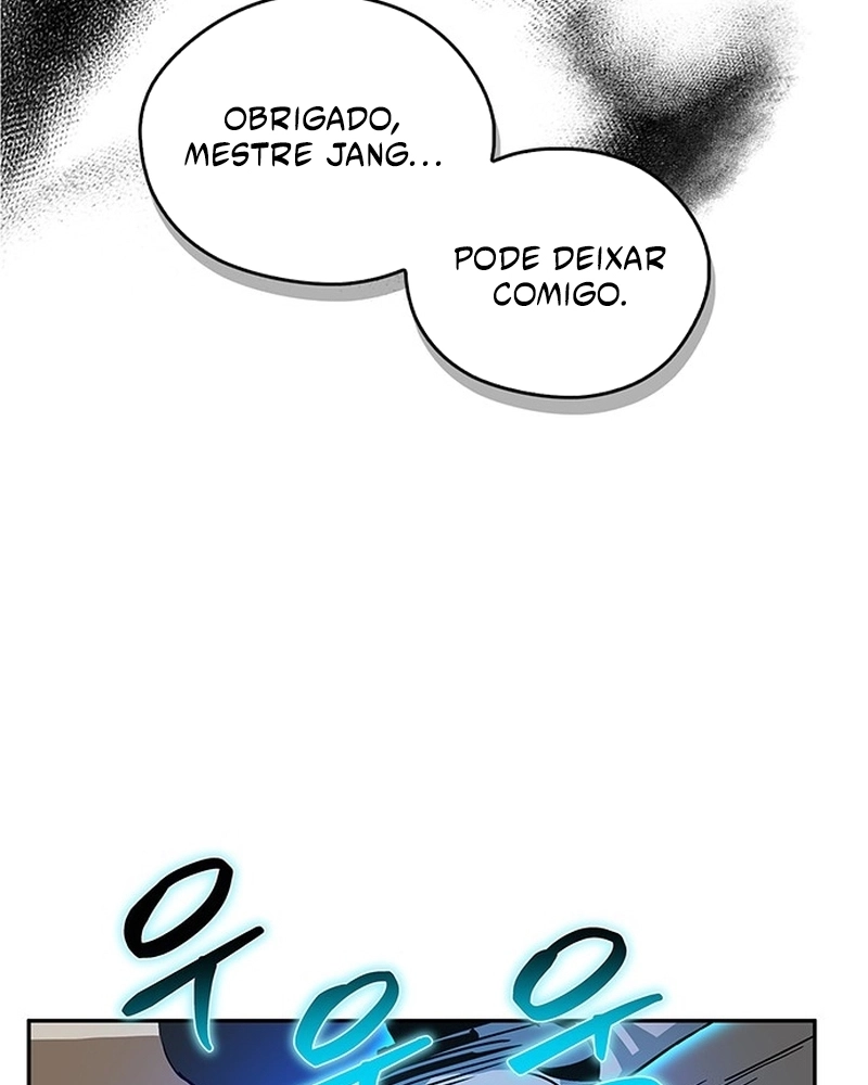 Read Oeste Selvagem Murim PT Manga Online