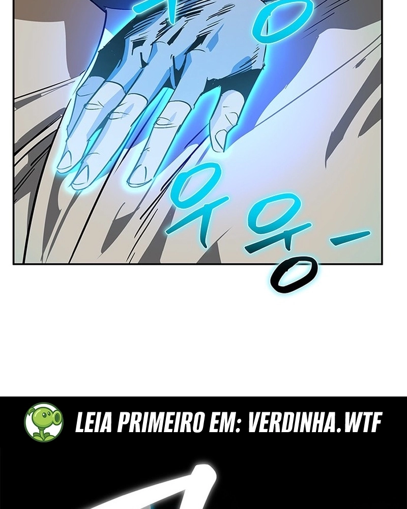 Read Oeste Selvagem Murim PT Manga Online