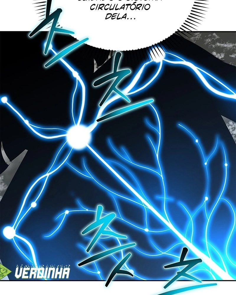 Read Oeste Selvagem Murim PT Manga Online