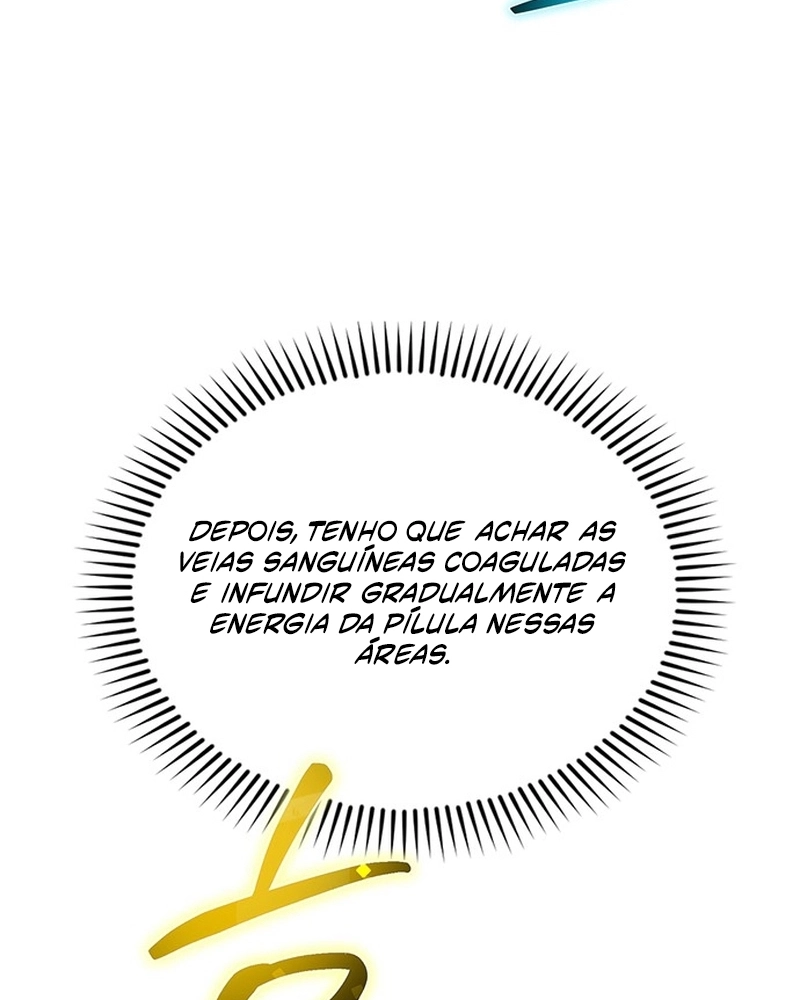 Read Oeste Selvagem Murim PT Manga Online