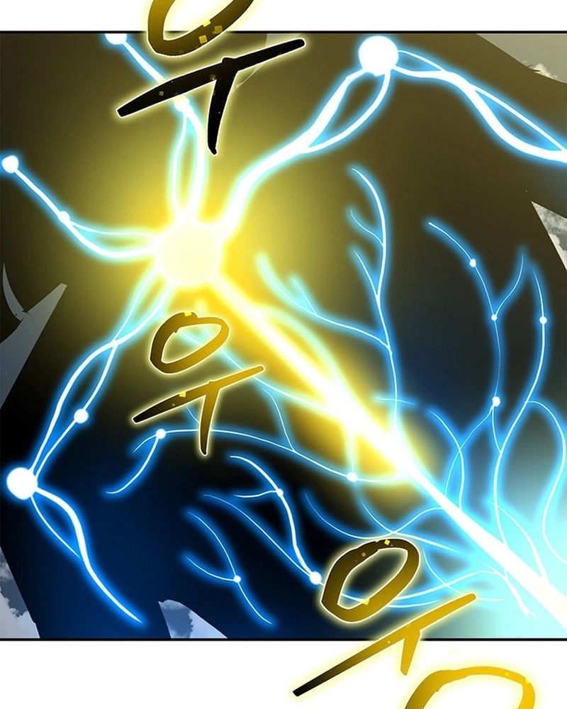 Read Oeste Selvagem Murim PT Manga Online