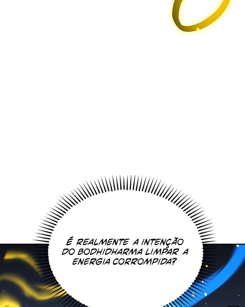 Read Oeste Selvagem Murim PT Manga Online