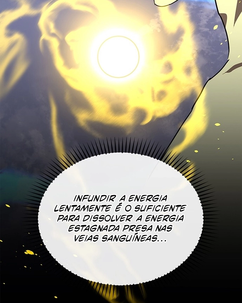 Read Oeste Selvagem Murim PT Manga Online