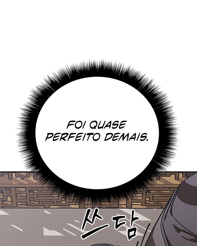 Read Oeste Selvagem Murim PT Manga Online