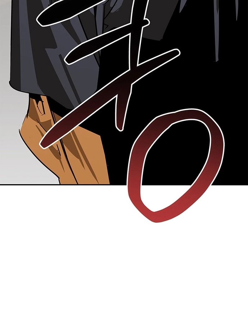 Read Oeste Selvagem Murim PT Manga Online