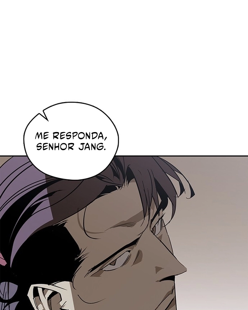 Read Oeste Selvagem Murim PT Manga Online