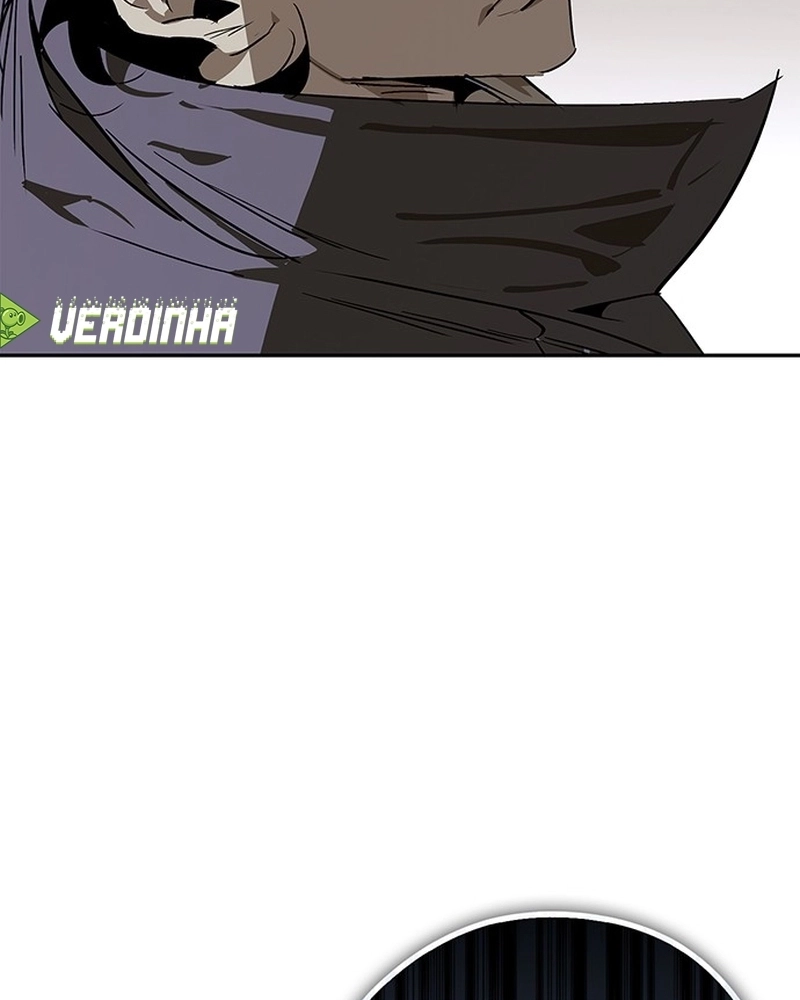 Read Oeste Selvagem Murim PT Manga Online
