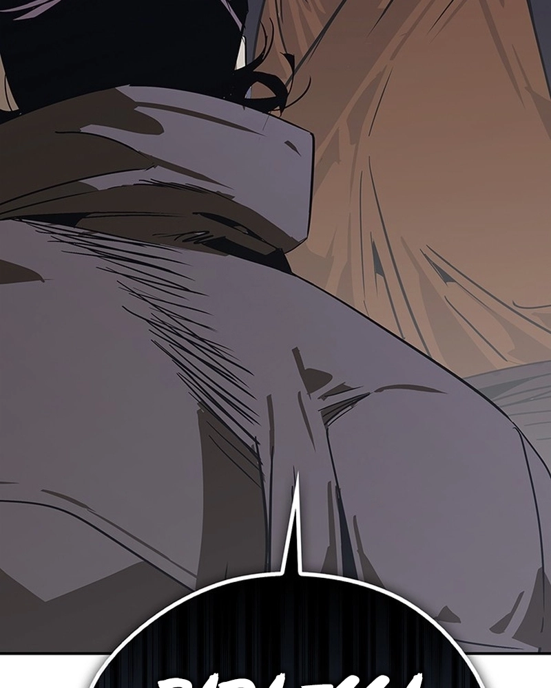 Read Oeste Selvagem Murim PT Manga Online