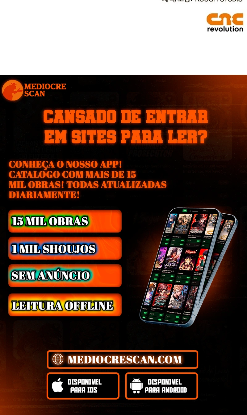 Read Oeste Selvagem Murim PT Manga Online