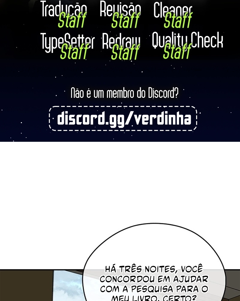 Read Oeste Selvagem Murim PT Manga Online