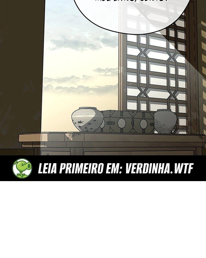 Read Oeste Selvagem Murim PT Manga Online