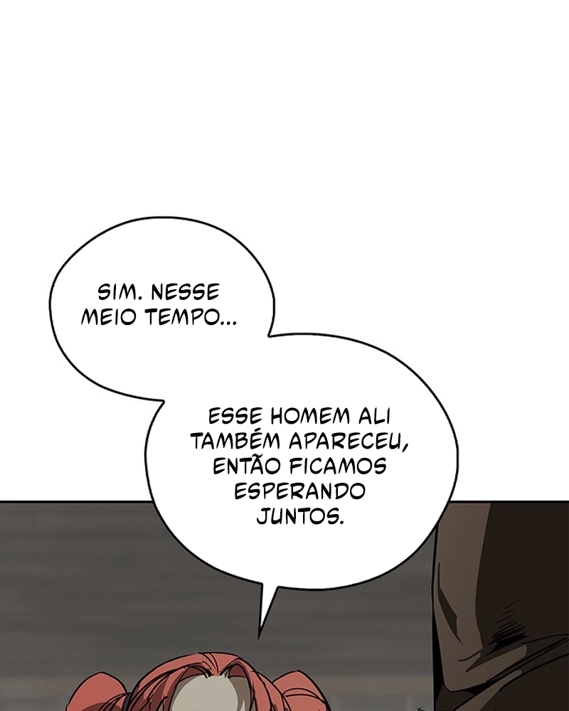 Read Oeste Selvagem Murim PT Manga Online