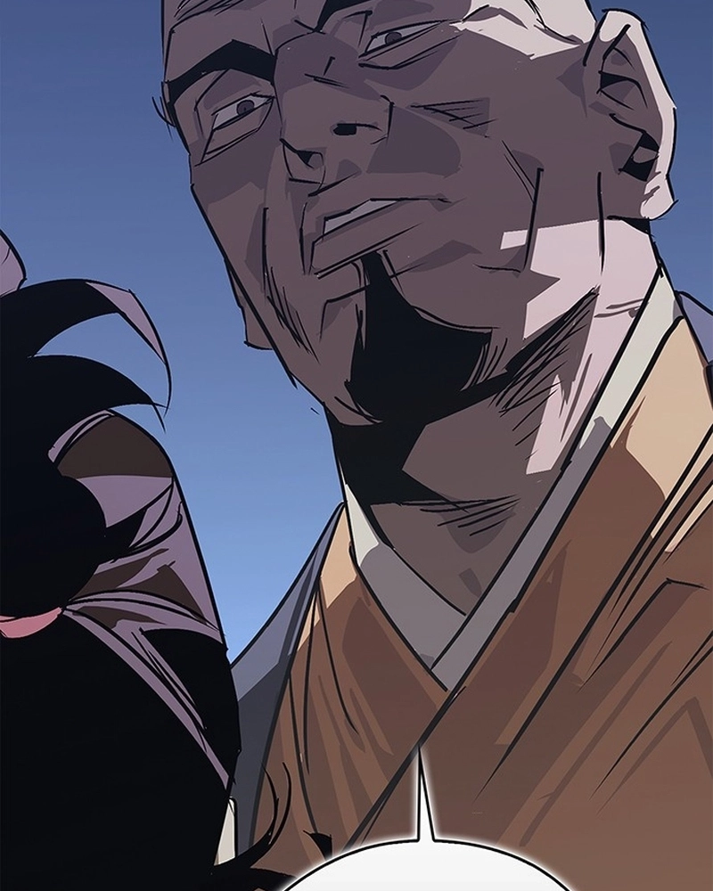 Read Oeste Selvagem Murim PT Manga Online