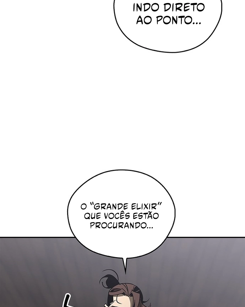 Read Oeste Selvagem Murim PT Manga Online