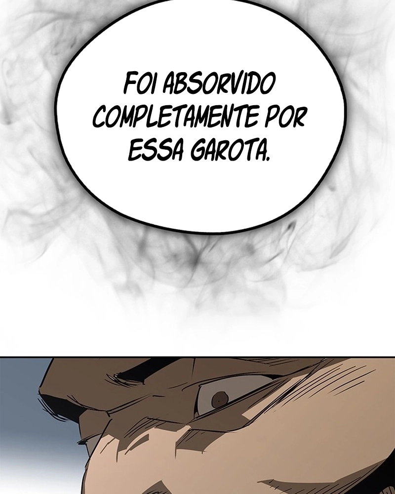 Read Oeste Selvagem Murim PT Manga Online